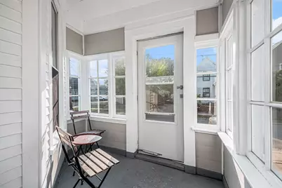 318 Hogadone Avenue SW, Grand Rapids, MI 49504 - Photo 3