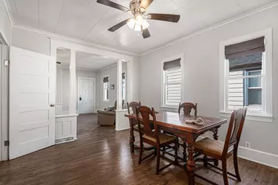 318 Hogadone Avenue SW, Grand Rapids, MI 49504 - Photo 5