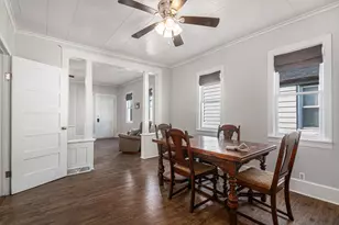 318 Hogadone Ave SW, Grand Rapids, MI 49504 - Photo 5