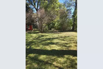 22211 Grandy Street, Clinton, MI 48035 - Photo 3