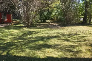 22211 Grandy St, Clinton, MI 48035 - Photo 3