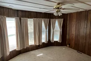 50040 South St, Dowagiac, MI 49047 - Photo 27