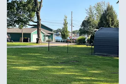 50040 South Street, Dowagiac, MI 49047 - Photo 13