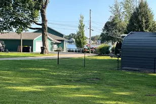 50040 South St, Dowagiac, MI 49047 - Photo 13