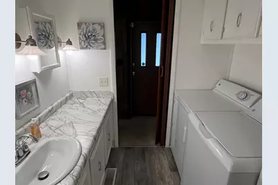 50040 South Street, Dowagiac, MI 49047 - Photo 25