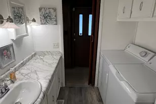 50040 South St, Dowagiac, MI 49047 - Photo 25