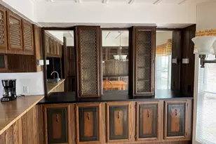 50040 South St, Dowagiac, MI 49047 - Photo 17