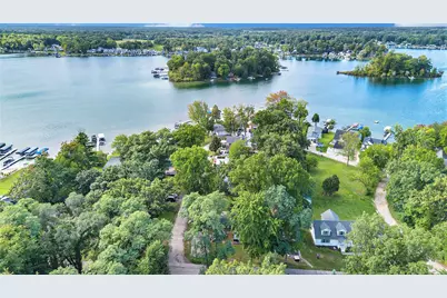 50040 South Street, Dowagiac, MI 49047 - Photo 3