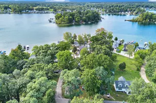 50040 South St, Dowagiac, MI 49047 - Photo 3