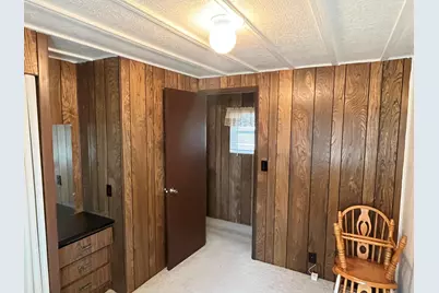 50040 South Street, Dowagiac, MI 49047 - Photo 23