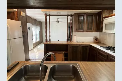 50040 South Street, Dowagiac, MI 49047 - Photo 21