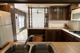 50040 South St, Dowagiac, MI 49047 - Photo 21