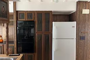 50040 South St, Dowagiac, MI 49047 - Photo 15