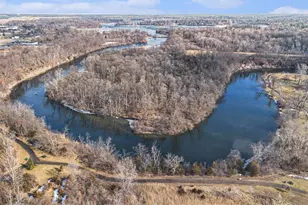 2742 Brooklyn Dr, Ypsilanti, MI 48198 - Photo 29