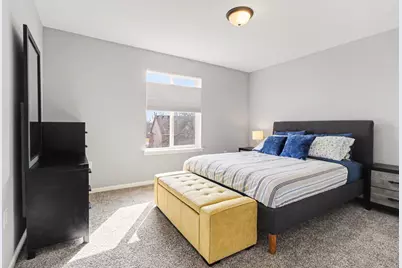 2742 Brooklyn Drive, Ypsilanti, MI 48198 - Photo 17