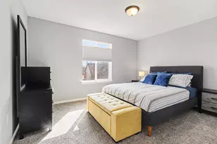 2742 Brooklyn Dr, Ypsilanti, MI 48198 - Photo 17