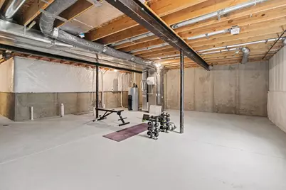 2742 Brooklyn Drive, Ypsilanti, MI 48198 - Photo 21