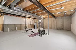 2742 Brooklyn Dr, Ypsilanti, MI 48198 - Photo 21