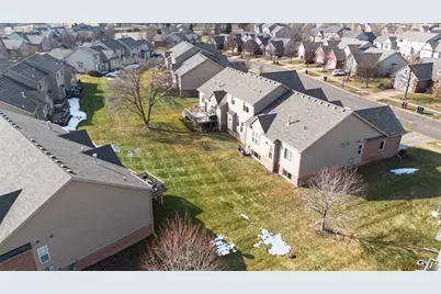 2742 Brooklyn Drive, Ypsilanti, MI 48198 - Photo 25