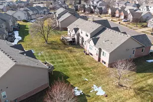 2742 Brooklyn Dr, Ypsilanti, MI 48198 - Photo 25