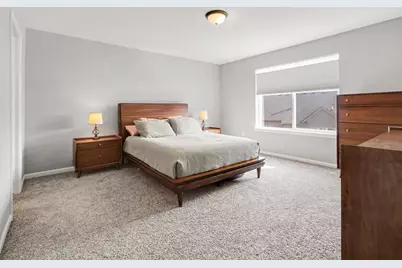 2742 Brooklyn Drive, Ypsilanti, MI 48198 - Photo 13