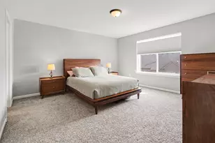 2742 Brooklyn Dr, Ypsilanti, MI 48198 - Photo 13