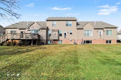 2742 Brooklyn Drive, Ypsilanti, MI 48198 - Photo 23