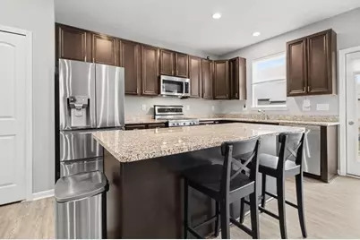 2742 Brooklyn Drive, Ypsilanti, MI 48198 - Photo 9