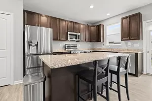 2742 Brooklyn Dr, Ypsilanti, MI 48198 - Photo 9