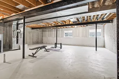 2742 Brooklyn Drive, Ypsilanti, MI 48198 - Photo 19