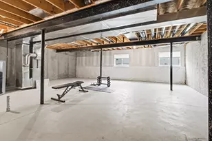 2742 Brooklyn Dr, Ypsilanti, MI 48198 - Photo 19