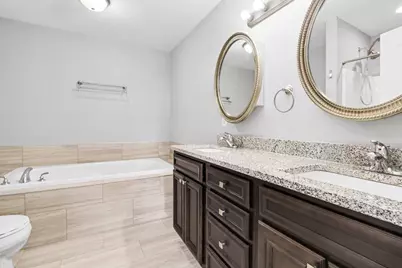 2742 Brooklyn Drive, Ypsilanti, MI 48198 - Photo 15