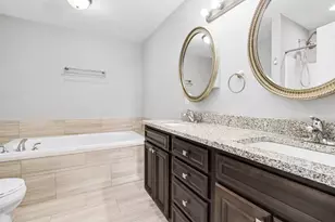 2742 Brooklyn Dr, Ypsilanti, MI 48198 - Photo 15