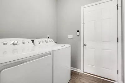 2742 Brooklyn Drive, Ypsilanti, MI 48198 - Photo 11