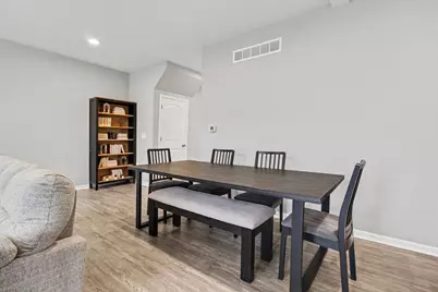 2742 Brooklyn Drive, Ypsilanti, MI 48198 - Photo 5