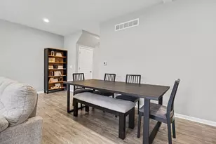 2742 Brooklyn Dr, Ypsilanti, MI 48198 - Photo 5