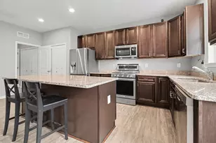 2742 Brooklyn Dr, Ypsilanti, MI 48198 - Photo 7