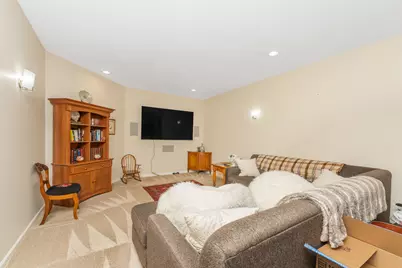 3633 Old Savannah Drive, Kalamazoo, MI 49009 - Photo 25