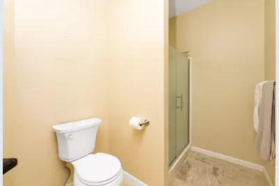 3633 Old Savannah Drive, Kalamazoo, MI 49009 - Photo 19