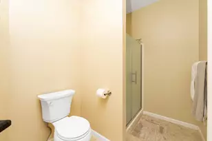 3633 Old Savannah Dr, Kalamazoo, MI 49009 - Photo 19