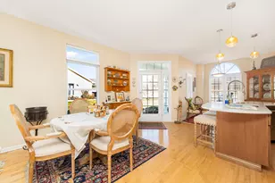 3633 Old Savannah Dr, Kalamazoo, MI 49009 - Photo 7