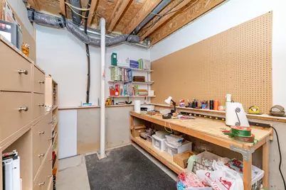 3633 Old Savannah Drive, Kalamazoo, MI 49009 - Photo 31