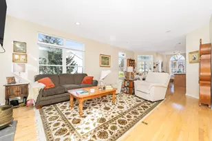 3633 Old Savannah Dr, Kalamazoo, MI 49009 - Photo 13