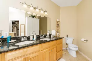 3633 Old Savannah Dr, Kalamazoo, MI 49009 - Photo 17