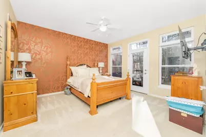 3633 Old Savannah Drive, Kalamazoo, MI 49009 - Photo 15