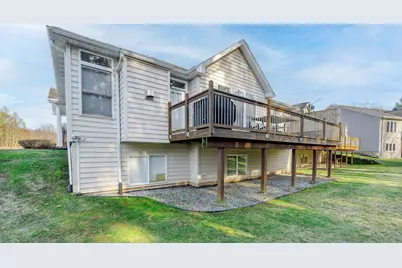 3633 Old Savannah Drive, Kalamazoo, MI 49009 - Photo 35