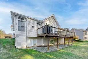 3633 Old Savannah Dr, Kalamazoo, MI 49009 - Photo 35