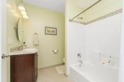 3633 Old Savannah Drive, Kalamazoo, MI 49009 - Photo 29