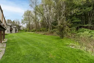 3633 Old Savannah Dr, Kalamazoo, MI 49009 - Photo 37