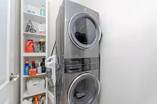 3633 Old Savannah Dr, Kalamazoo, MI 49009 - Photo 21